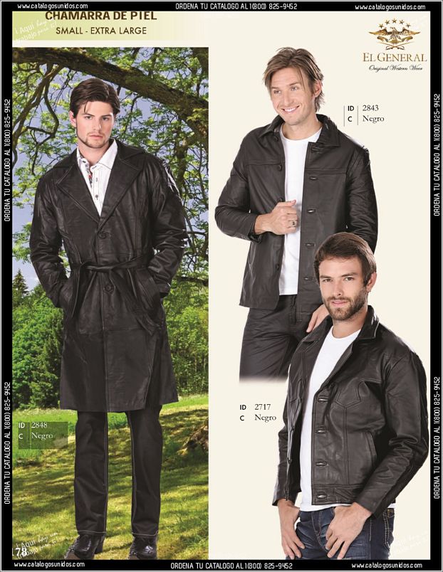JR Boots Primavera - Verano 2014_Page_178